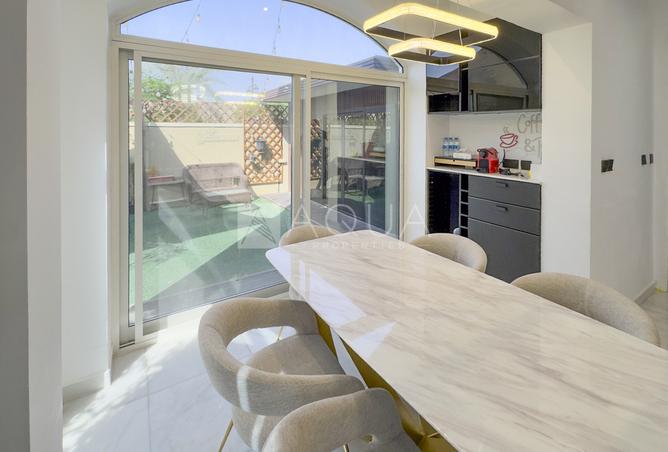 15250388 - Property Main Image