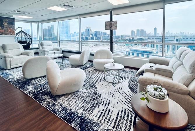 15458102 - Property Image 2