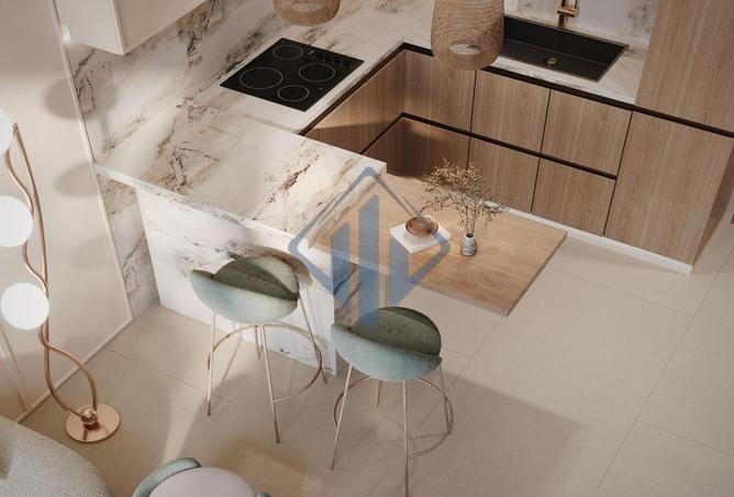 15495900 - صورة العقار 3