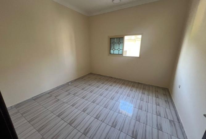 15453778 - Property Image 2