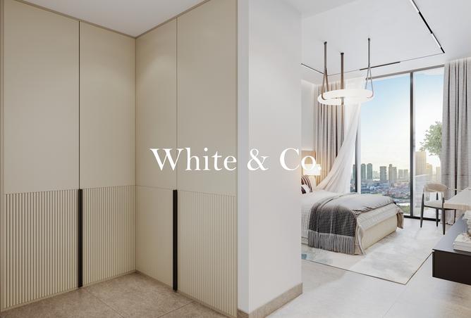 16054986 - Property Image 3