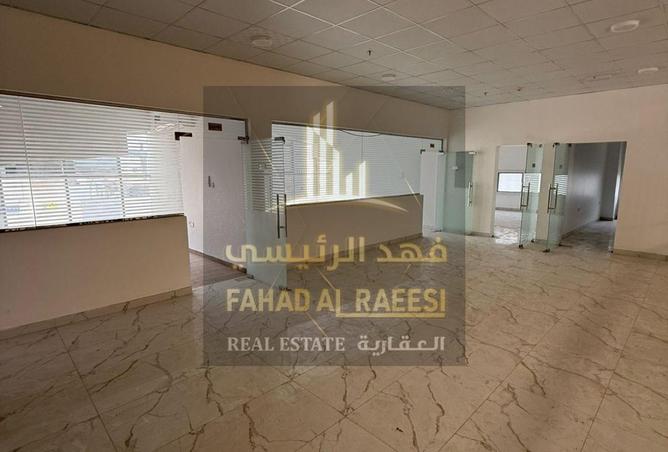 14878526 - Property Image 2