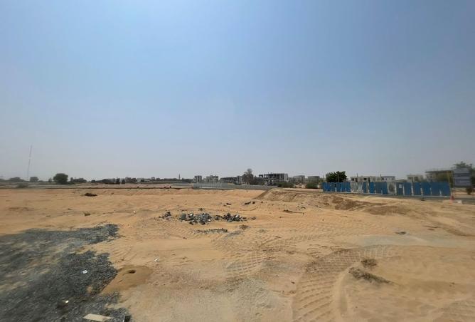 15422411 - صورة العقار 2