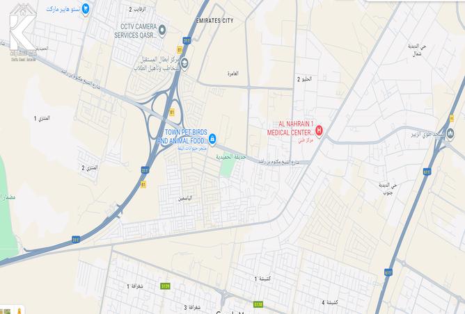 15248076 - Property Main Image