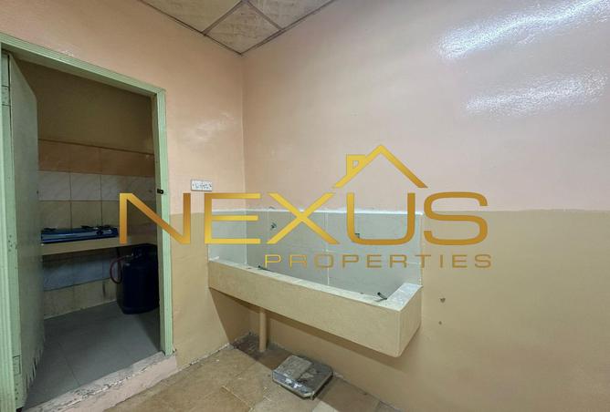 15245062 - Property Image 2