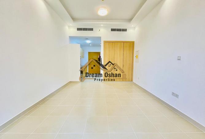 15578261 - Property Image 3