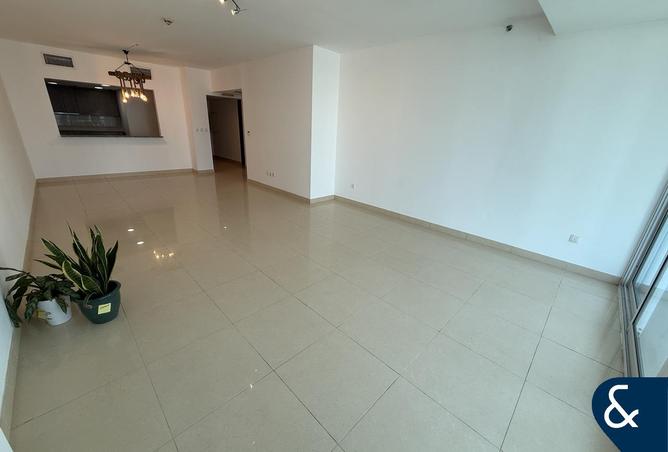 15302187 - صورة العقار 2