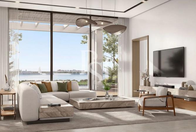 16060721 - Property Image 2