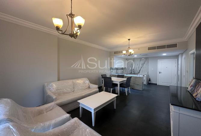 15306838 - صورة العقار 3