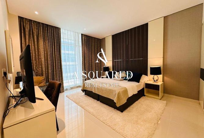 15767677 - Property Image 3