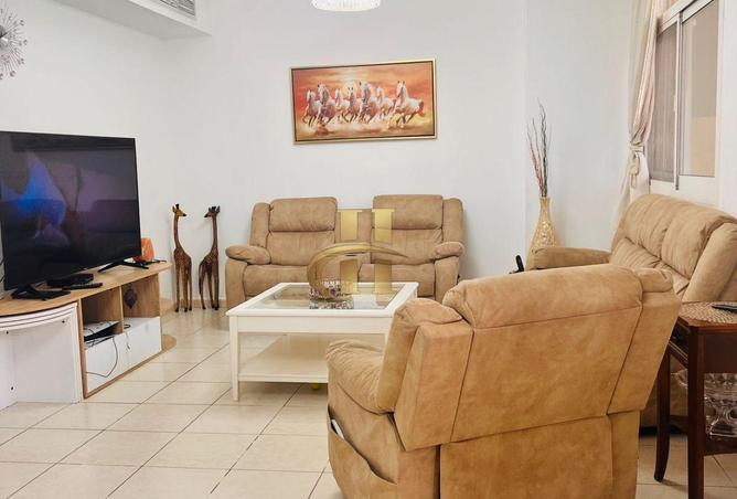 15507204 - Property Image 2