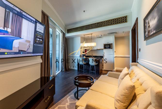 15514220 - Property Image 2