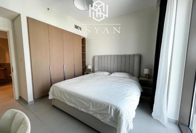 15900528 - صورة العقار 3