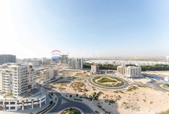 15672788 - صورة العقار 2