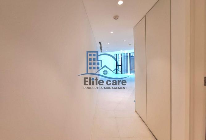 15859191 - صورة العقار 2