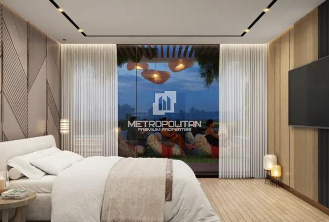 15865687 - صورة العقار 3