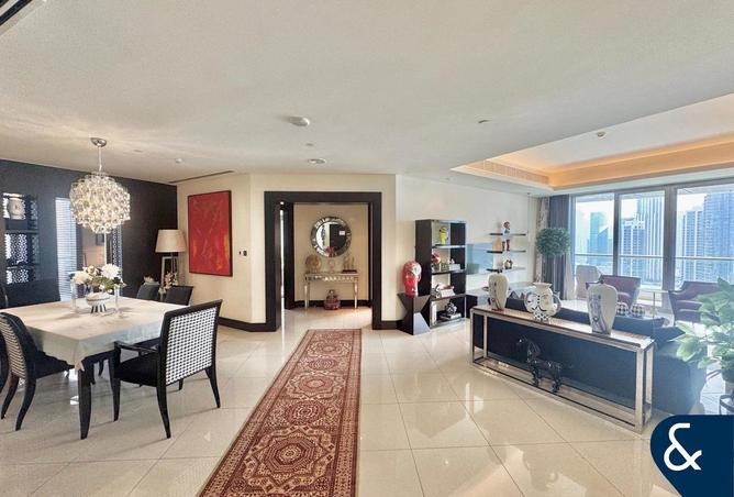 14320767 - Property Image 2