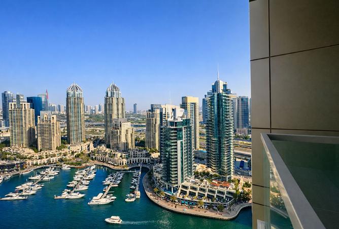 16068653 - Property Image 3