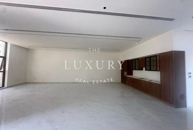 15820980 - Property Image 3