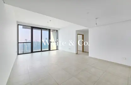 شقة - 3 غرف نوم - 4 حمامات للايجار في داون تاون فيوز - زعبيل 2 - زعبيل - دبي