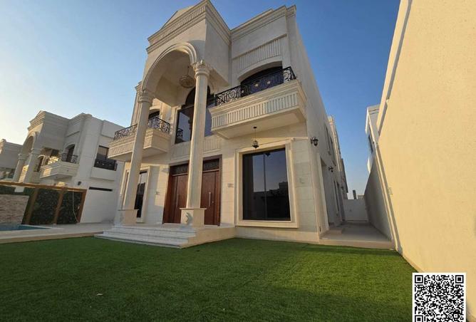 15357636 - صورة العقار 2