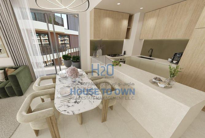 16027967 - Property Image 3