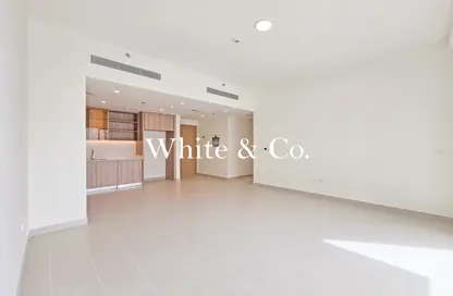 Apartment - 2 Bedrooms - 2 Bathrooms for rent in Park Field Tower 1 - Park Field - Dubai Hills Estate - Dubai