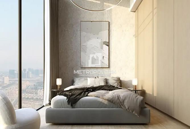 15359873 - Property Image 3