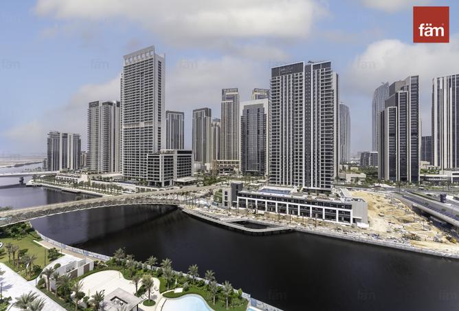 15508021 - Property Image 3