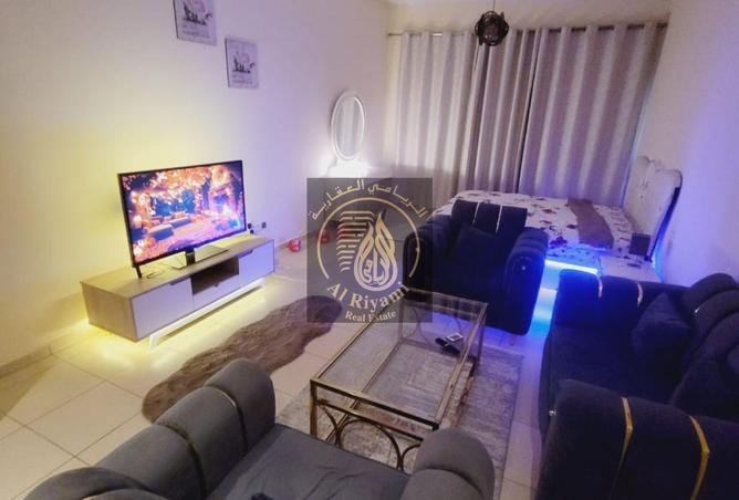 15687595 - صورة العقار 2