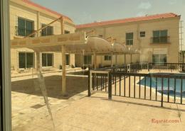 مجمع سكني - 3 غرف نوم - 3 حمامات للبيع في فلل مردف - مردف - دبي