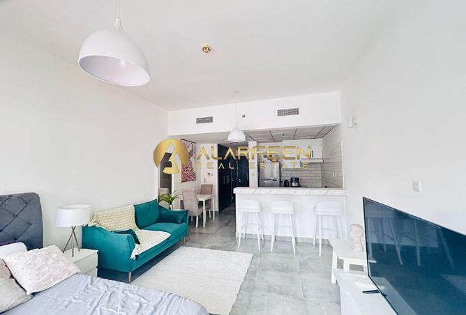 15327226 - Property Image 2