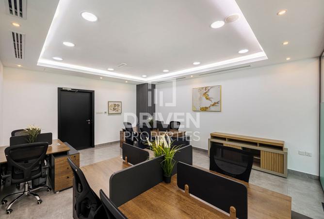 15569809 - Property Image 2