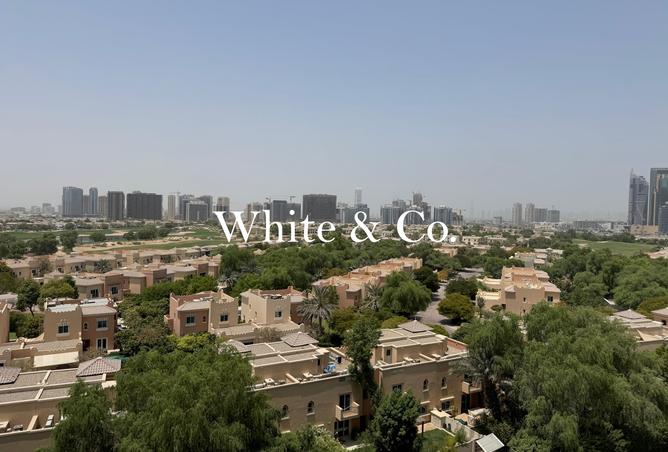 15351637 - Property Main Image