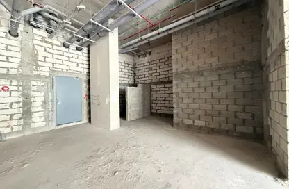 Shop - Studio for sale in AZIZI Riviera 35 - Meydan One - Meydan - Dubai