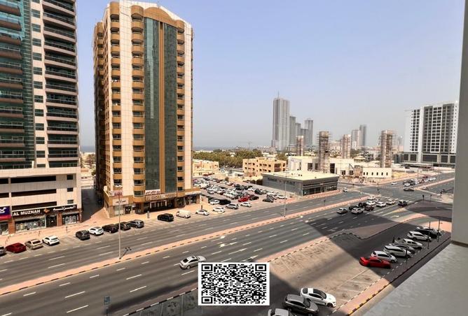 15891690 - Property Main Image