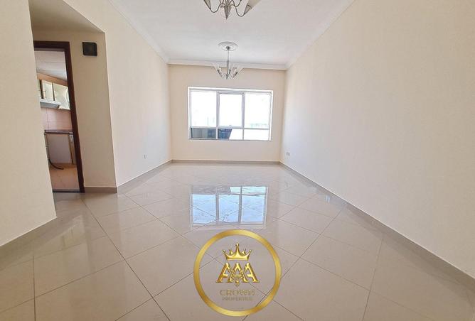 16001948 - صورة العقار 2