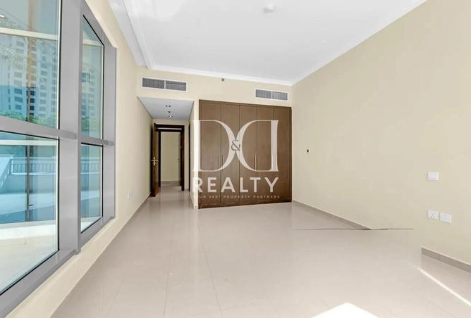 15735839 - Property Image 2