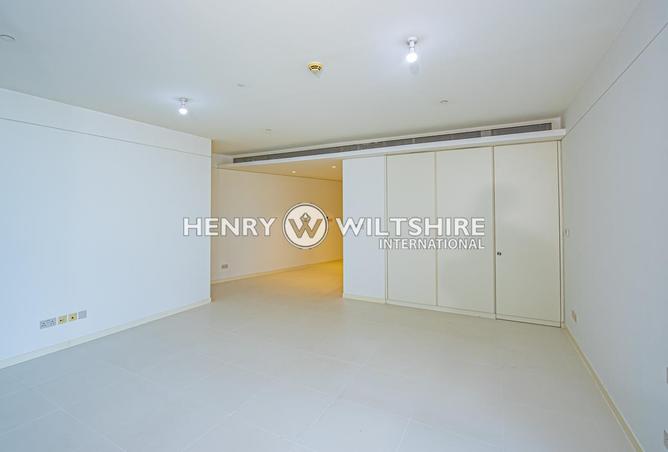 16008006 - صورة العقار 3