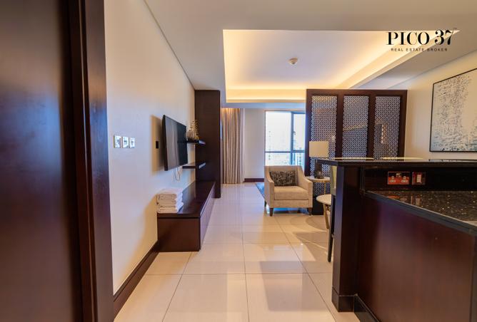 15233939 - Property Main Image