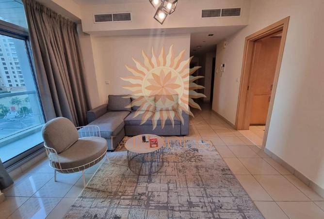 15501793 - Property Image 2