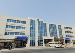 Labor Camp - 8 bathrooms for rent in Al Quoz Industrial Area 4 - Al Quoz Industrial Area - Al Quoz - Dubai Labor Camp - 8 bathrooms for rent in Al Quoz Industrial Area 4 - Al Quoz Industrial Area - Al Quoz - Dubai