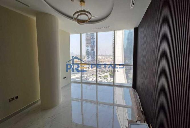 16075516 - صورة العقار 2