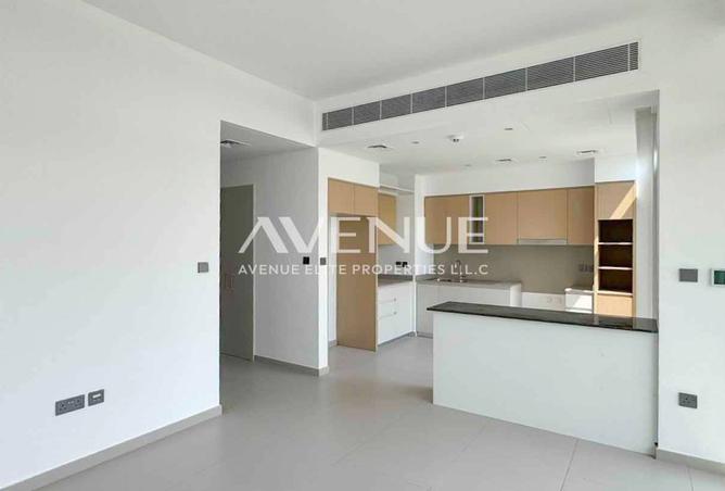 15251940 - Property Image 3