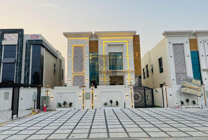 15098325 - Property Main Image