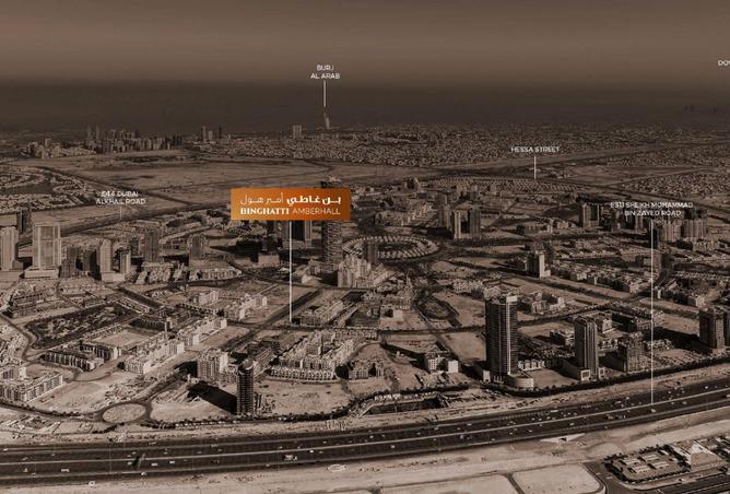 15616269 - صورة العقار 3