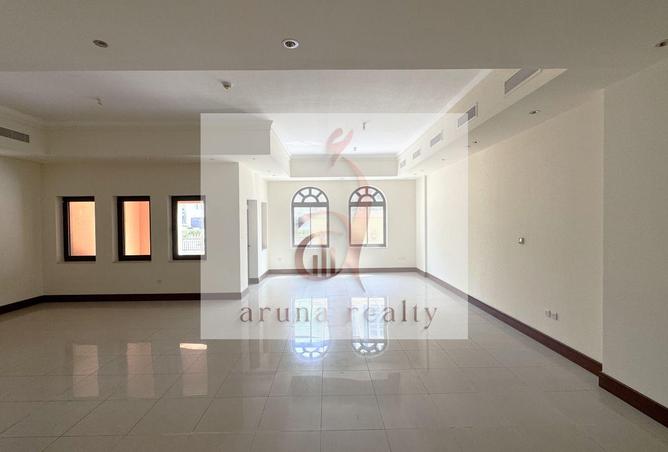 16024360 - صورة العقار 2