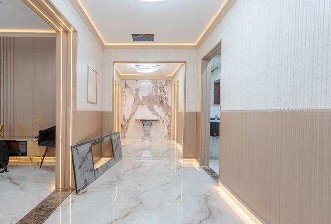 15198090 - صورة العقار 2