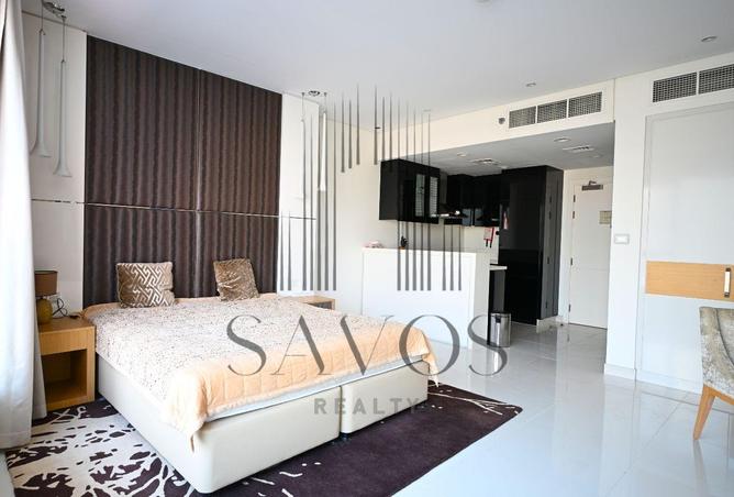 15198766 - Property Image 2