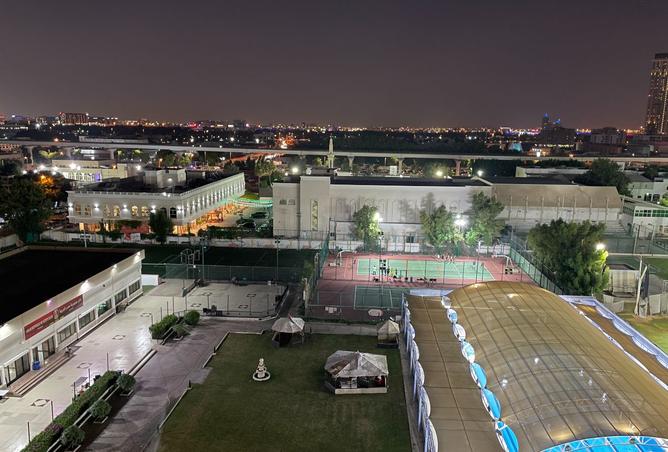 15913583 - Property Image 2